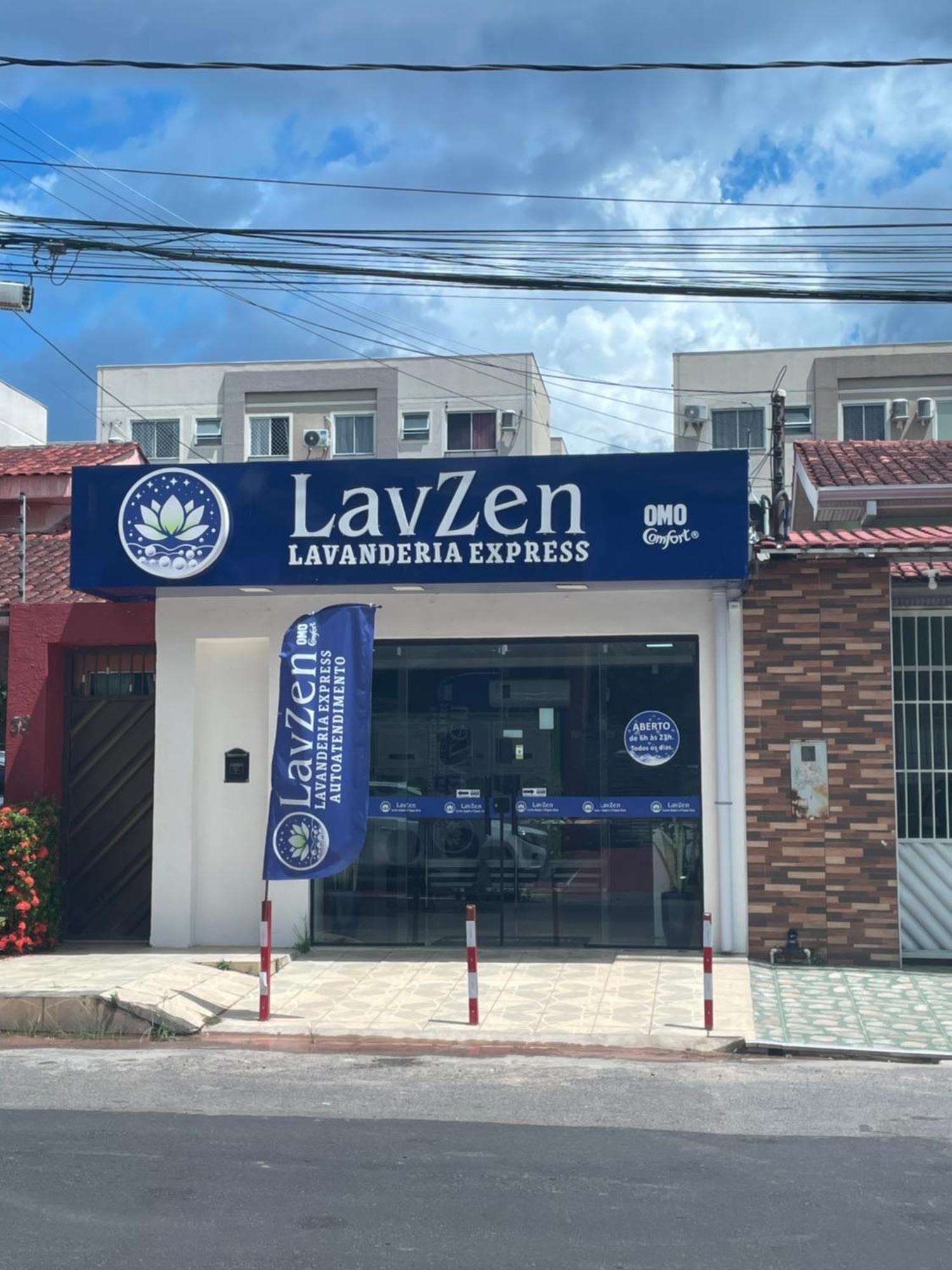 Apartamento 2 Quartos Com Vistas Maravilhosas Manaus Bagian luar foto